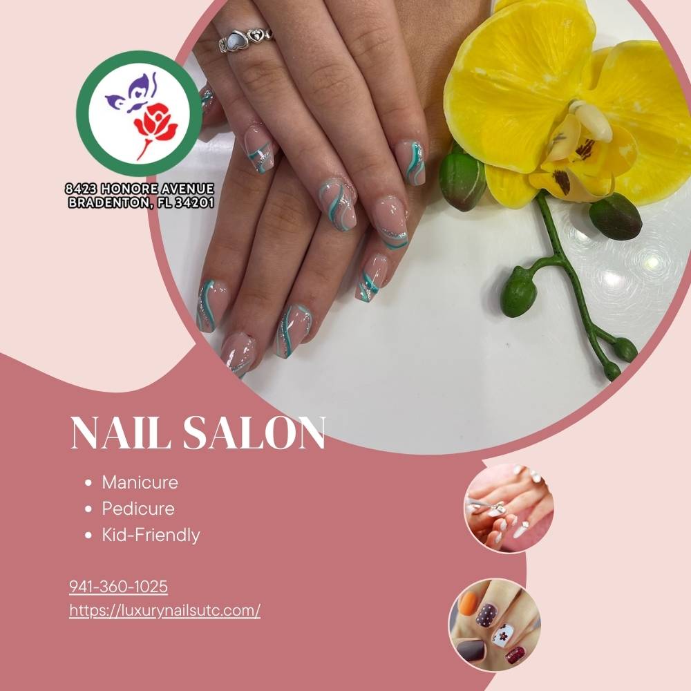 Luxury-Nails-in-Bradenton-FL-34201