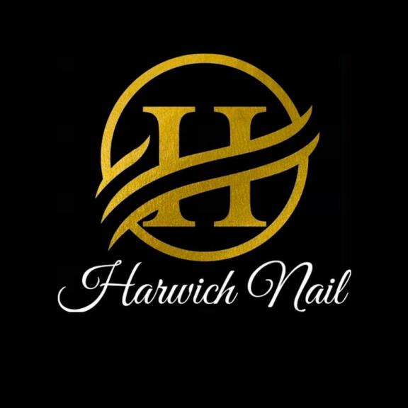 Harwich Nails