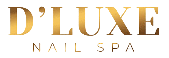 D'Luxe Nail Spa