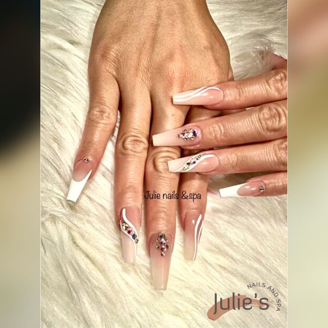 Julies-Nails-Spa-Vancouver-WA-98685_2
