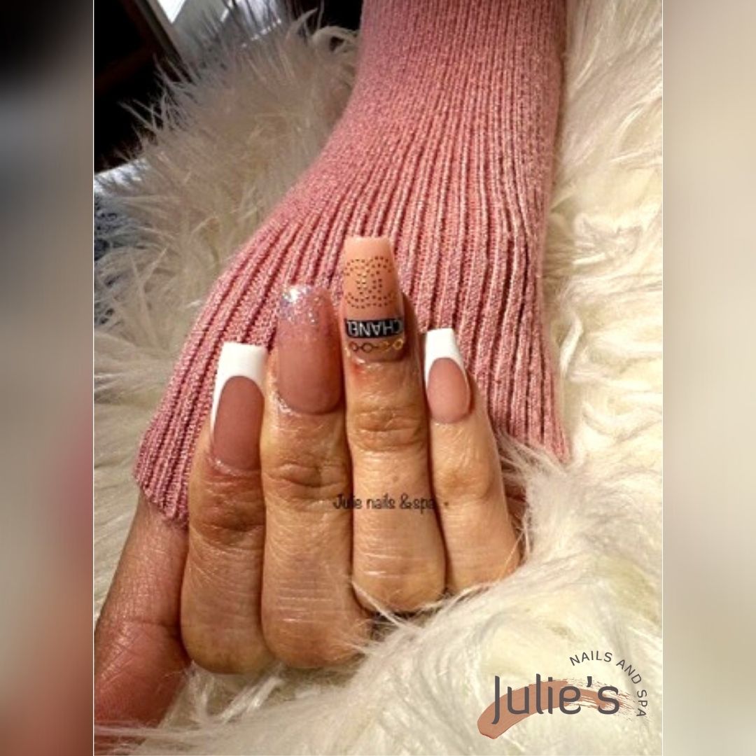 Julies-Nails-Spa-Vancouver-WA-98685_3