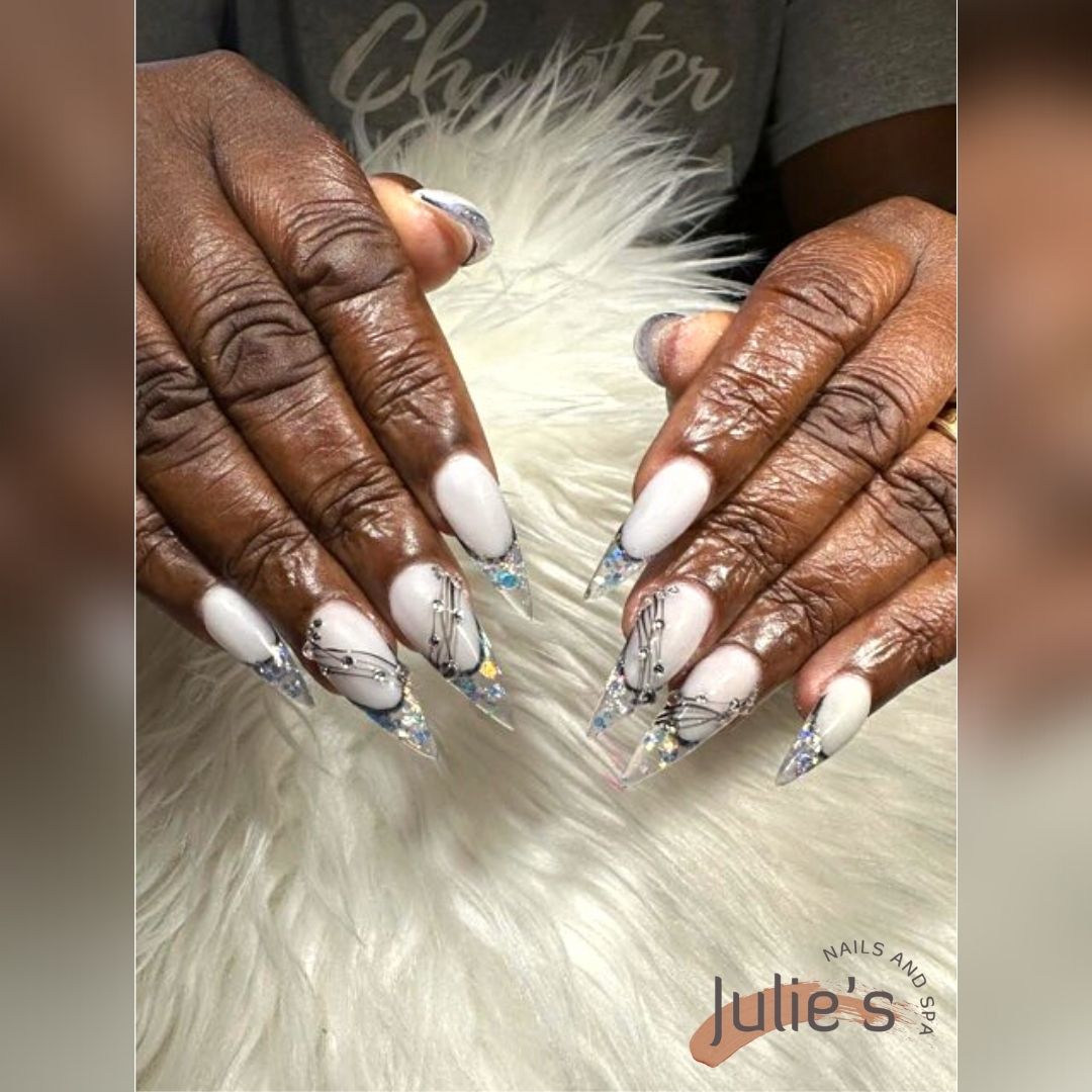 Julies-Nails-Spa-Vancouver-WA-98685_4