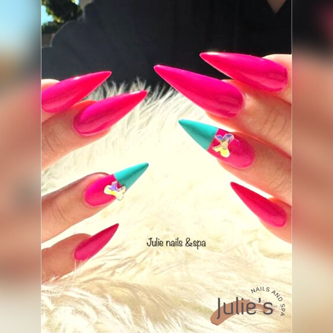 Julies-Nails-Spa-Vancouver-WA-98685_5