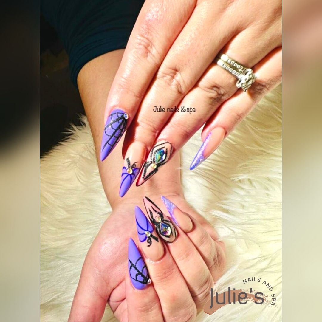 Julies-Nails-Spa-Vancouver-WA-98685_6