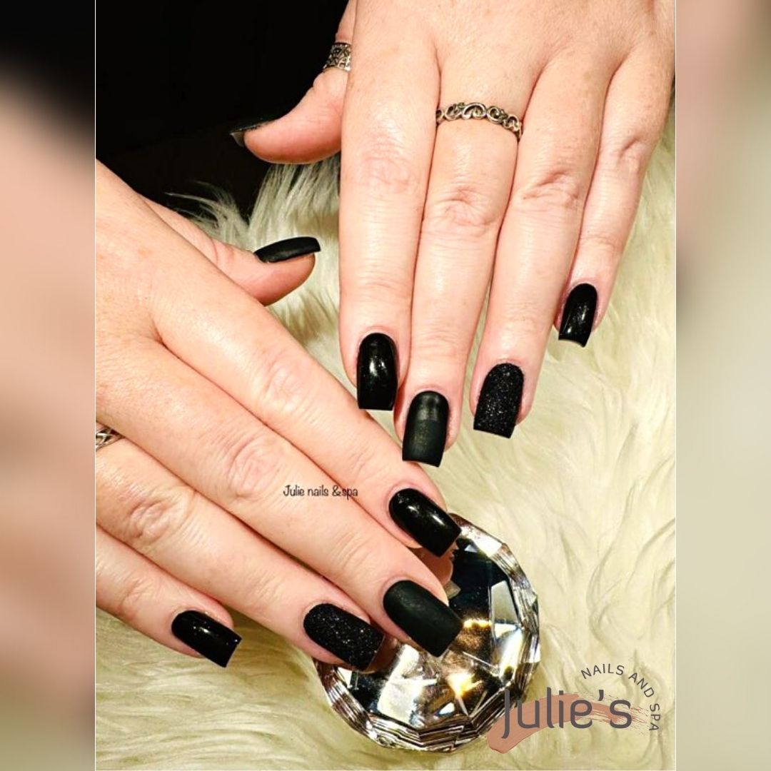 Julies-Nails-Spa-Vancouver-WA-98685_7