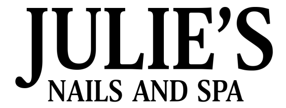 Julie Nails & Spa