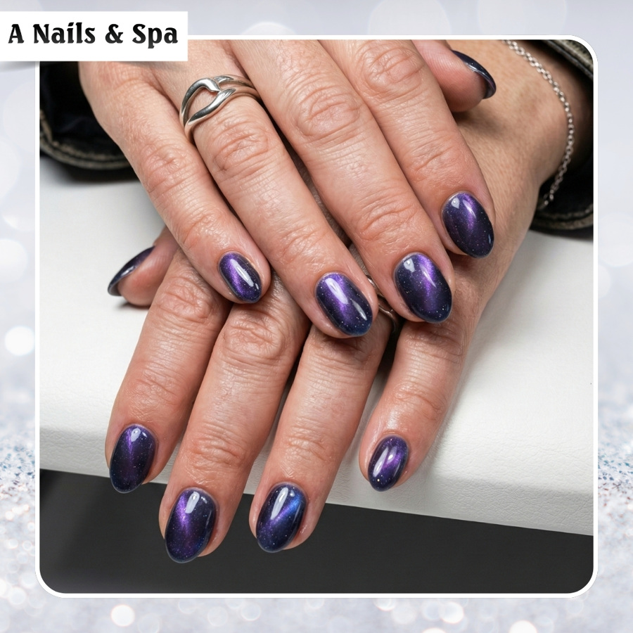 A Nails Spa 060125 (4)