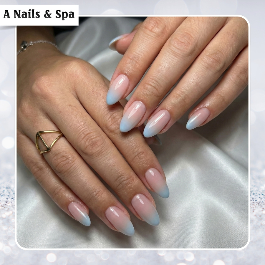 A Nails Spa 060125 (5)