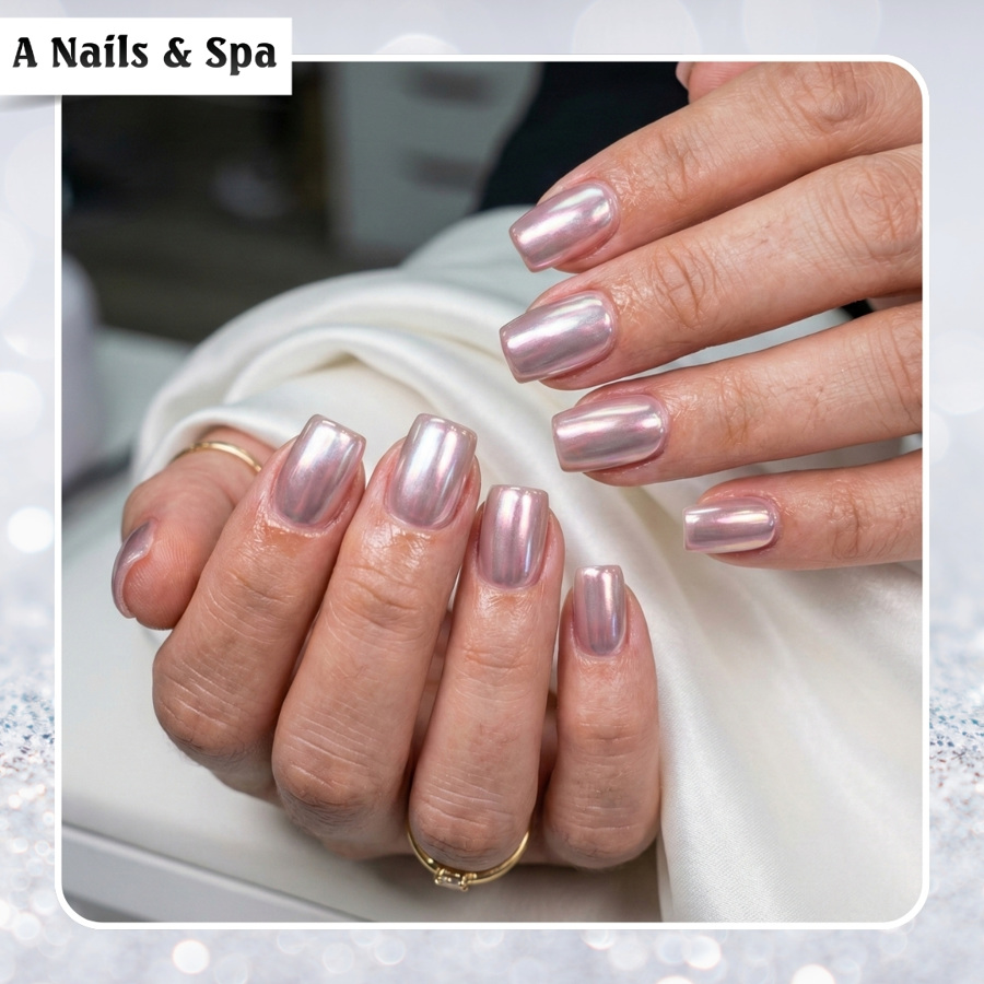 A Nails Spa 060125 (6)
