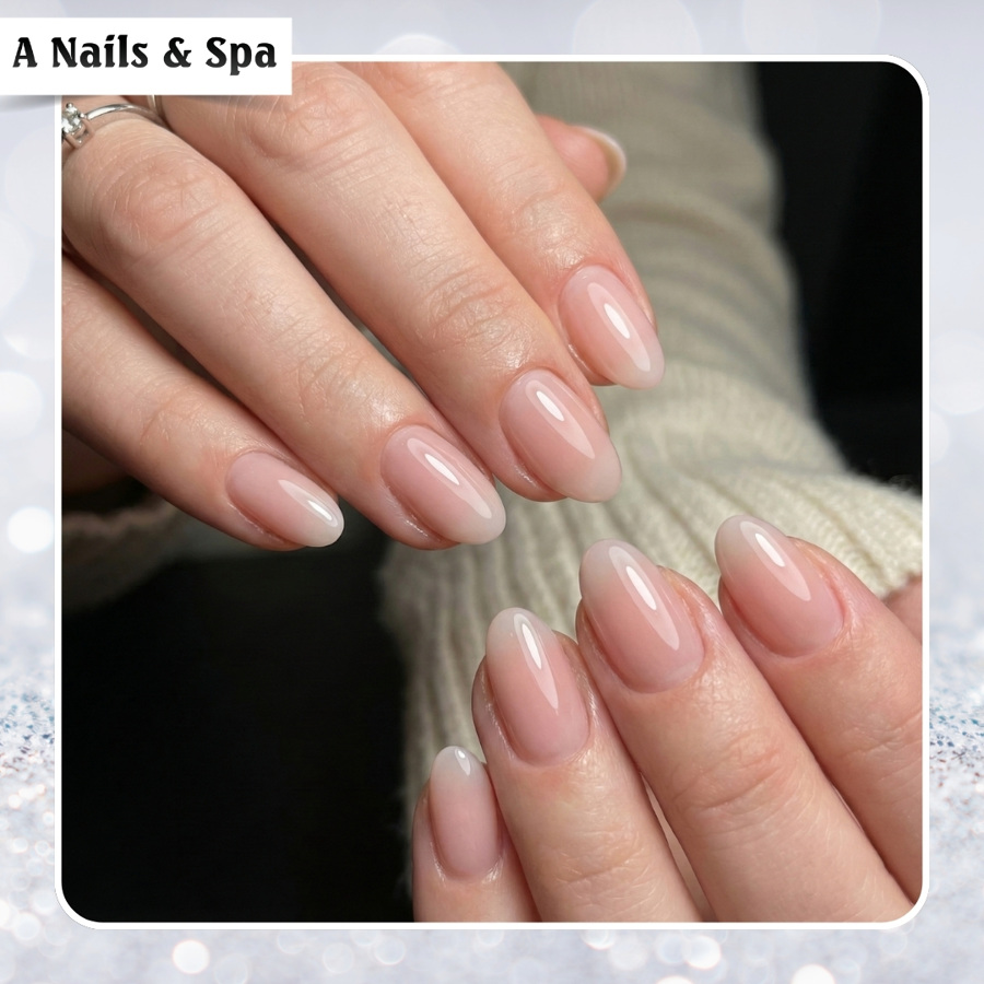 A Nails Spa 060125 (8)