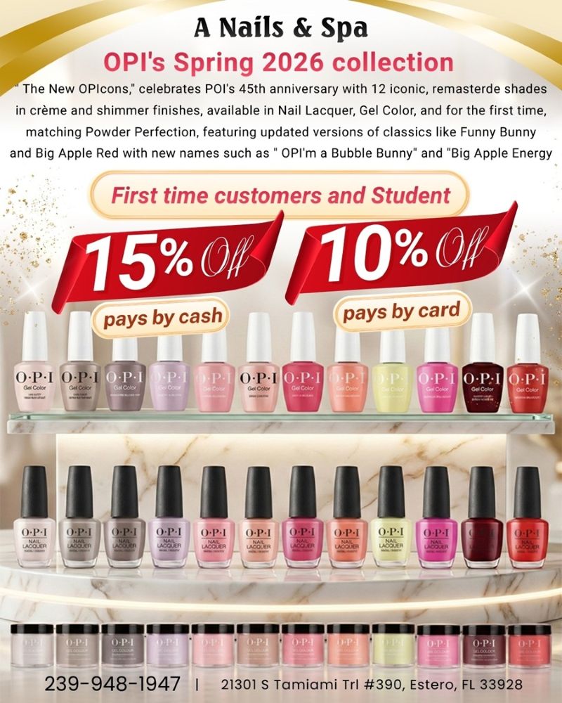 Coupons page 1