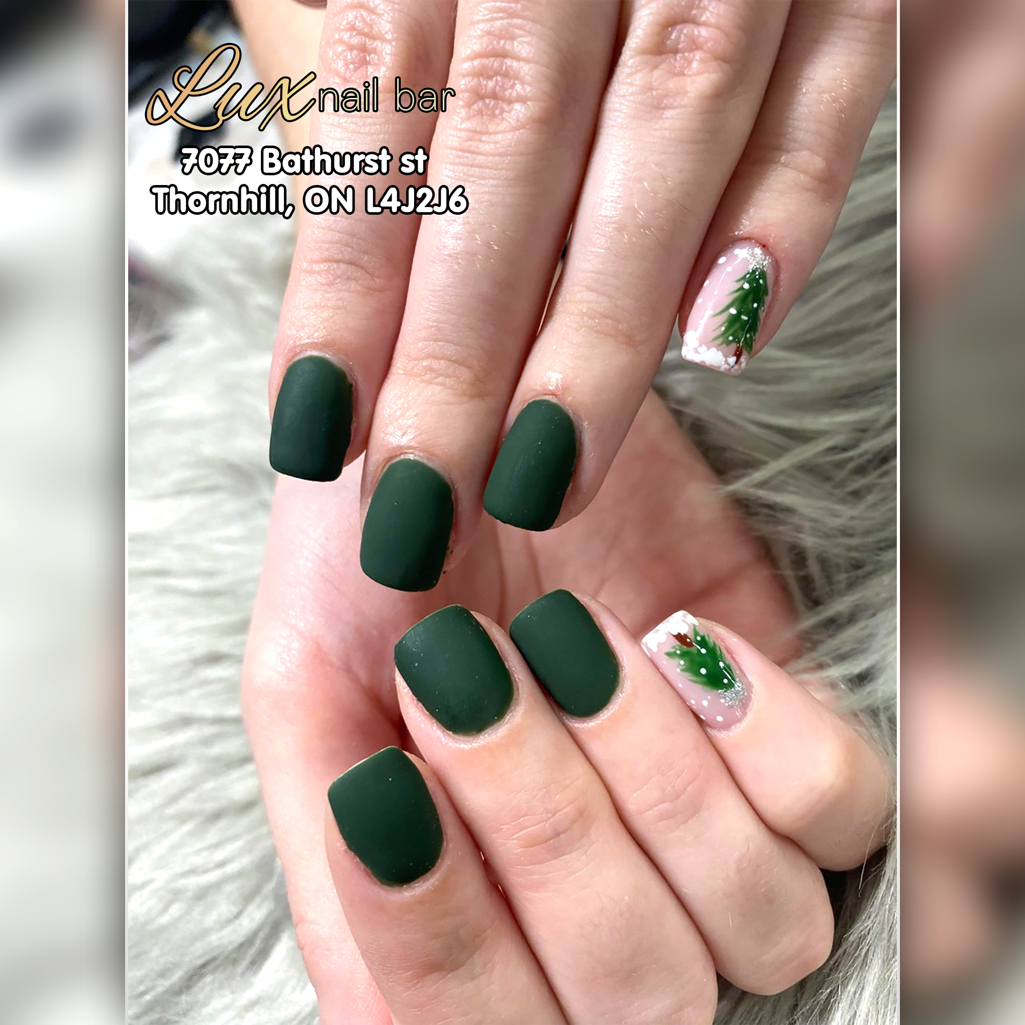 Lux-Nail-Bar-in-Thornhill-ON-L4J-2J6-Canada