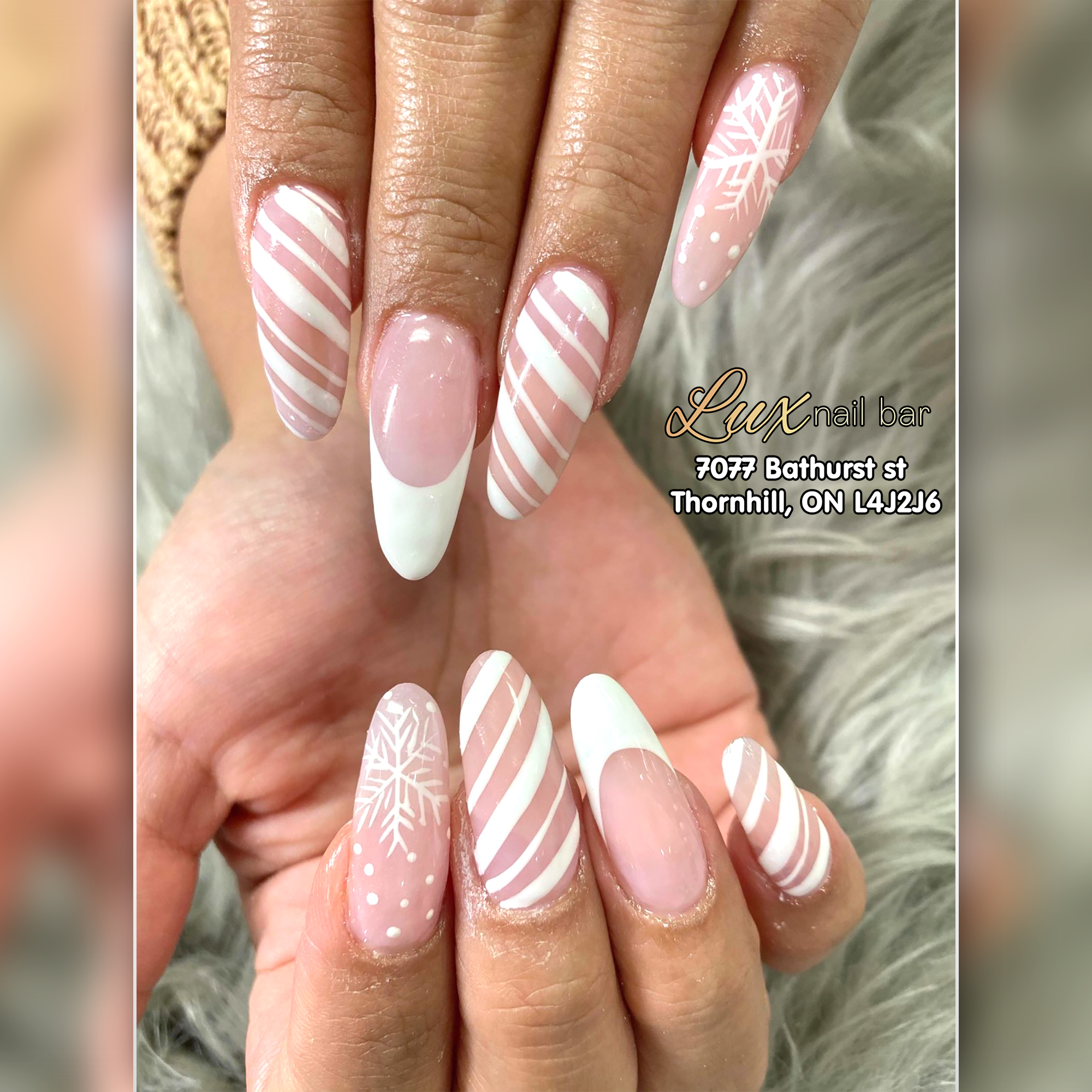 Lux-Nail-Bar-in-Thornhill-ON-L4J-2J6-Canada