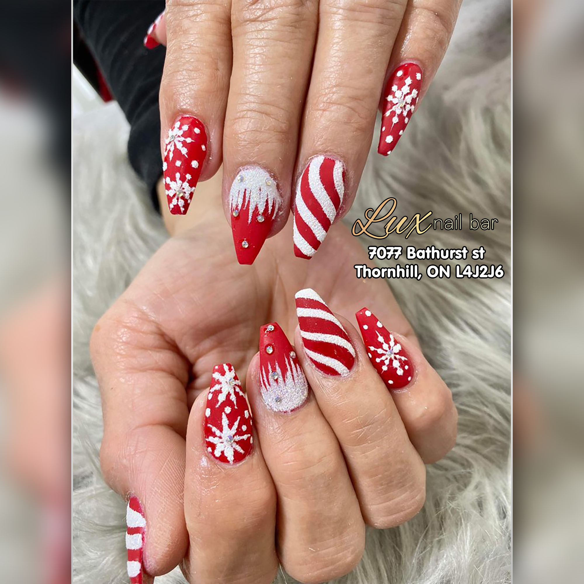Lux-Nail-Bar-in-Thornhill-ON-L4J-2J6-Canada