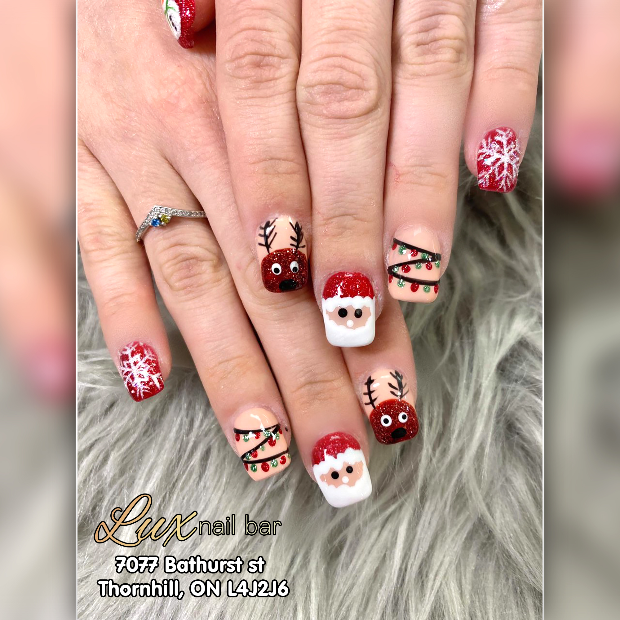 Lux-Nail-Bar-in-Thornhill-ON-L4J-2J6-Canada