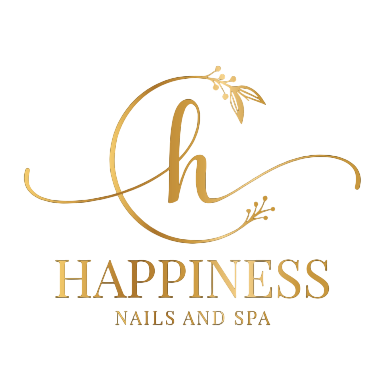 Happiness Nails & Spa | Top-rated nail salon in Oceanside, CA 92056