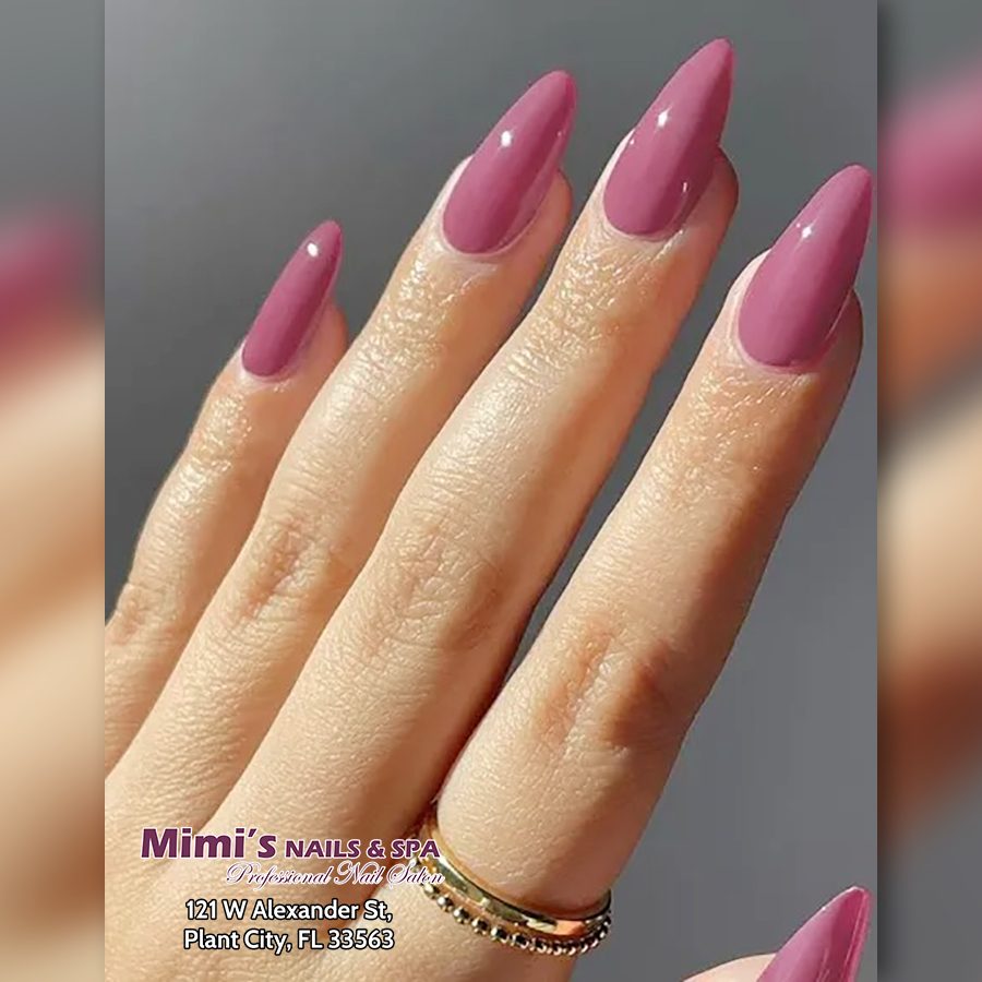 MIMI'S NAIL & SPA (2)08052025