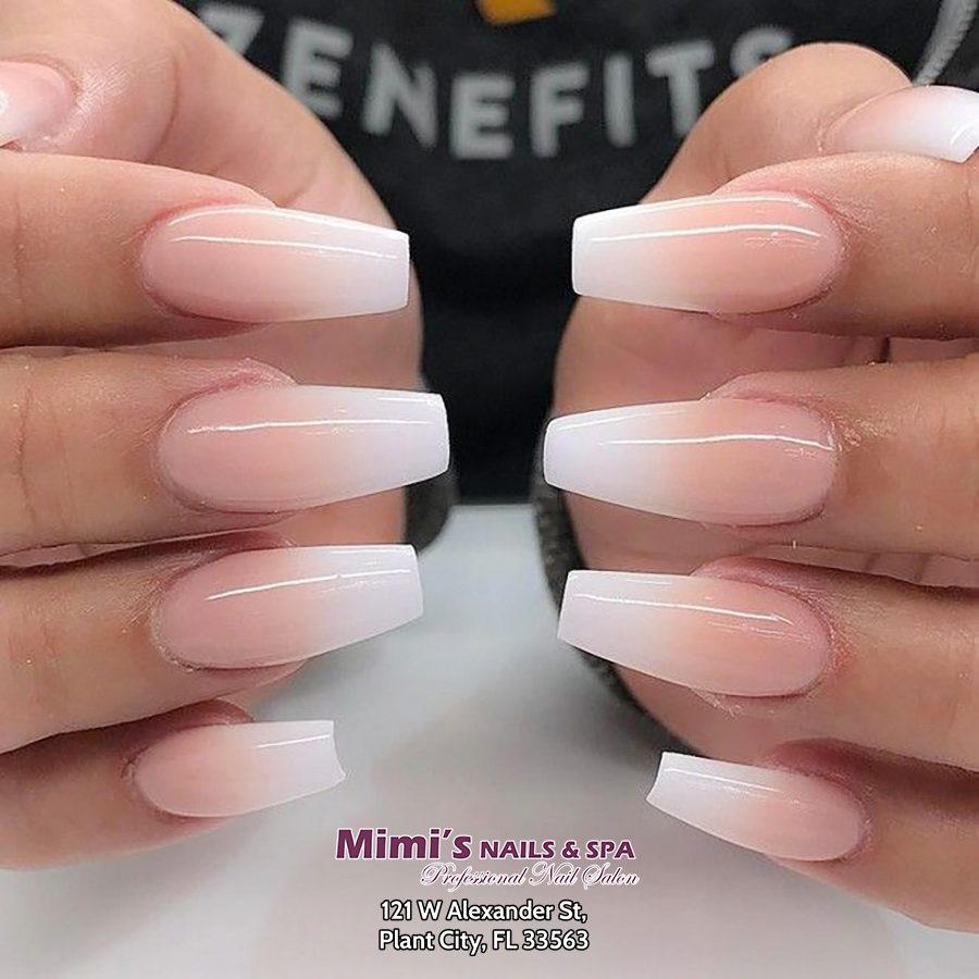 MIMI'S NAIL & SPA (3)08052025