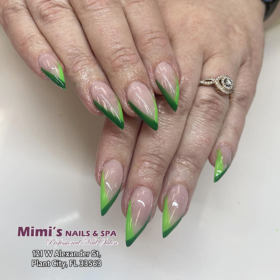 MIMI_S NAIL & SPA (10)