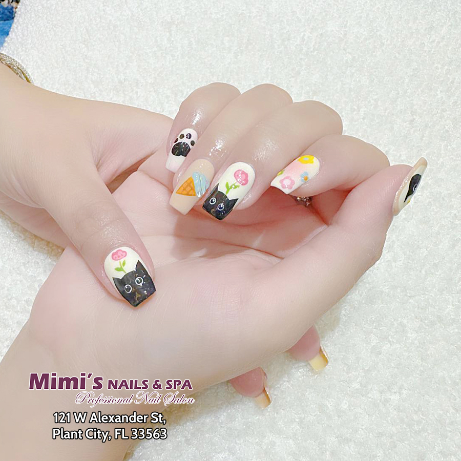 MIMI_S NAIL & SPA (2)