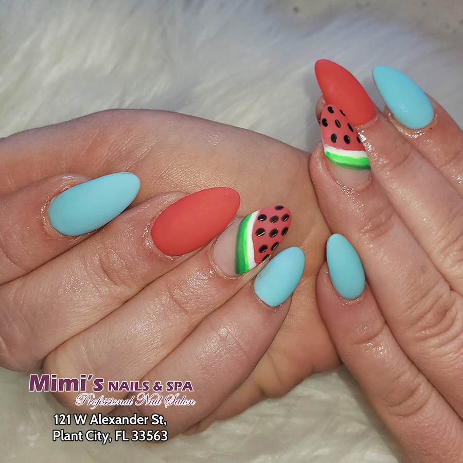 MIMI_S NAIL & SPA (3)