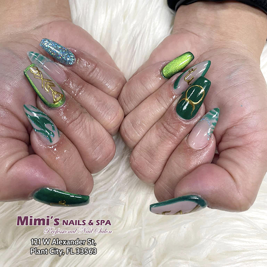 MIMI_S NAIL & SPA (4)