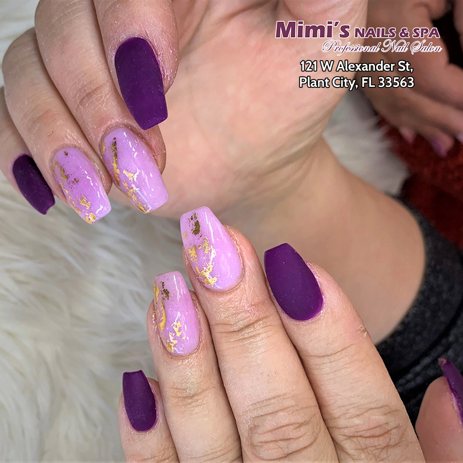 MIMI_S NAIL & SPA (5)