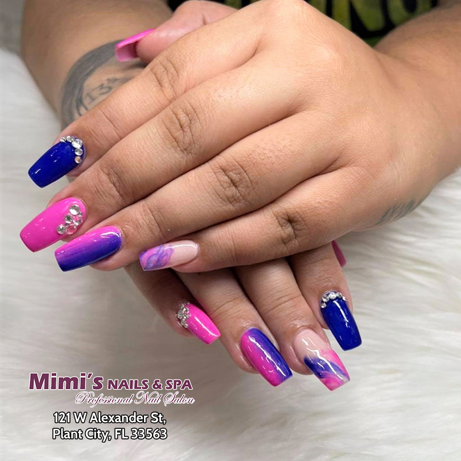 MIMI_S NAIL & SPA (6)
