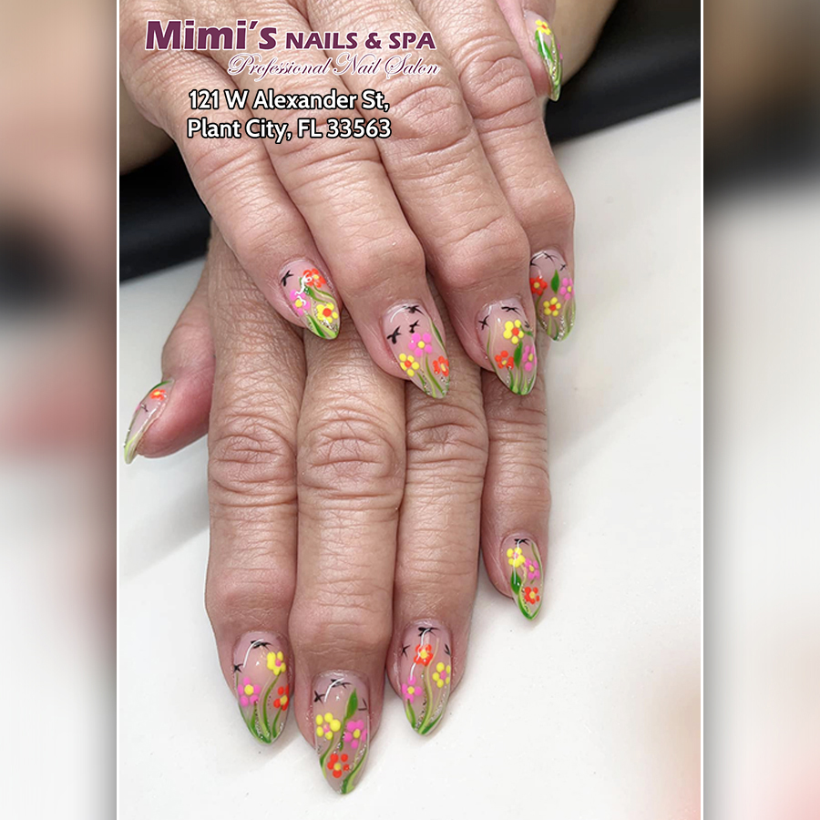 MIMI_S NAIL & SPA (7)