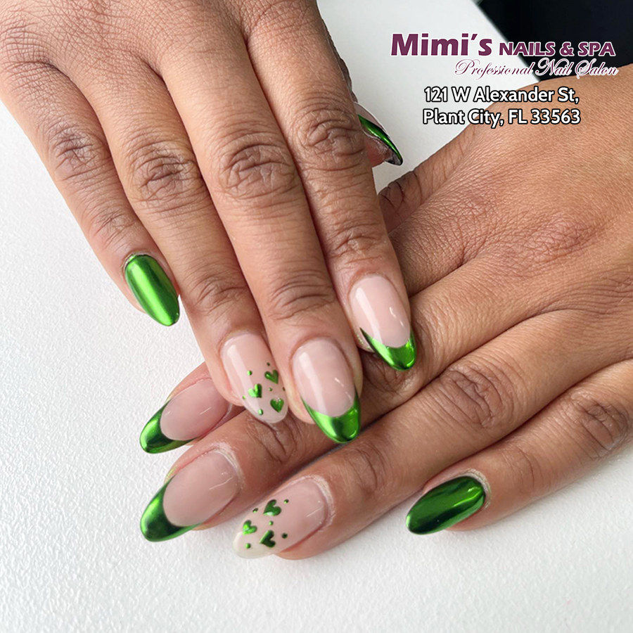 MIMI_S NAIL & SPA (8)