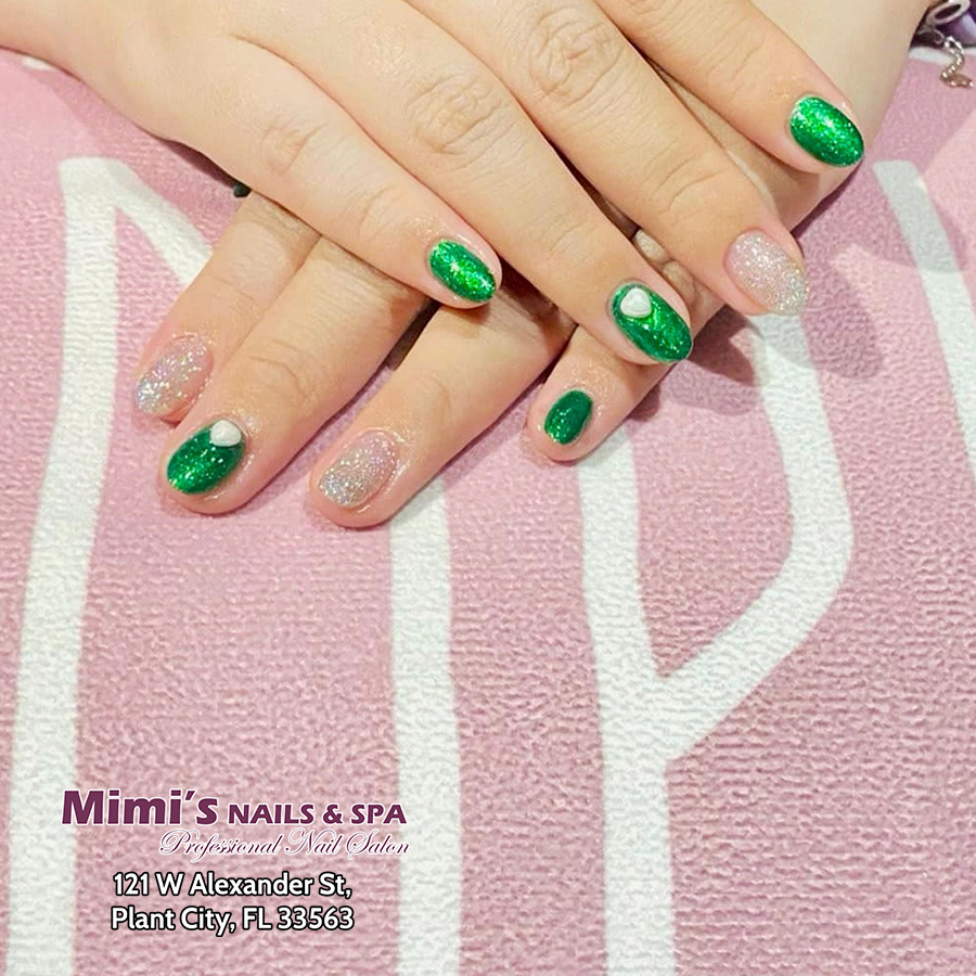 MIMI_S NAIL & SPA (9)