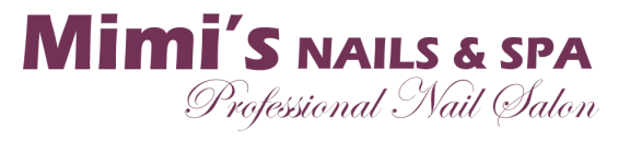 MIMI'S NAIL & SPA in Plant City, FL 33563 | Lake Walden Square