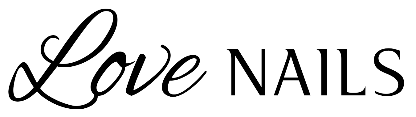 Love Nails