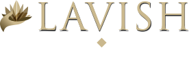 Lavish Nails & Spa | Ideal Nail Salon in Carmel Valley, San Diego CA 92130