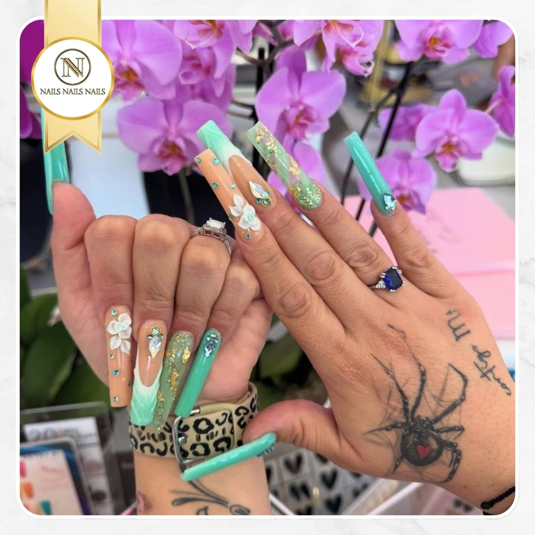 Nails Nails Nails whittier 25092025 (10)