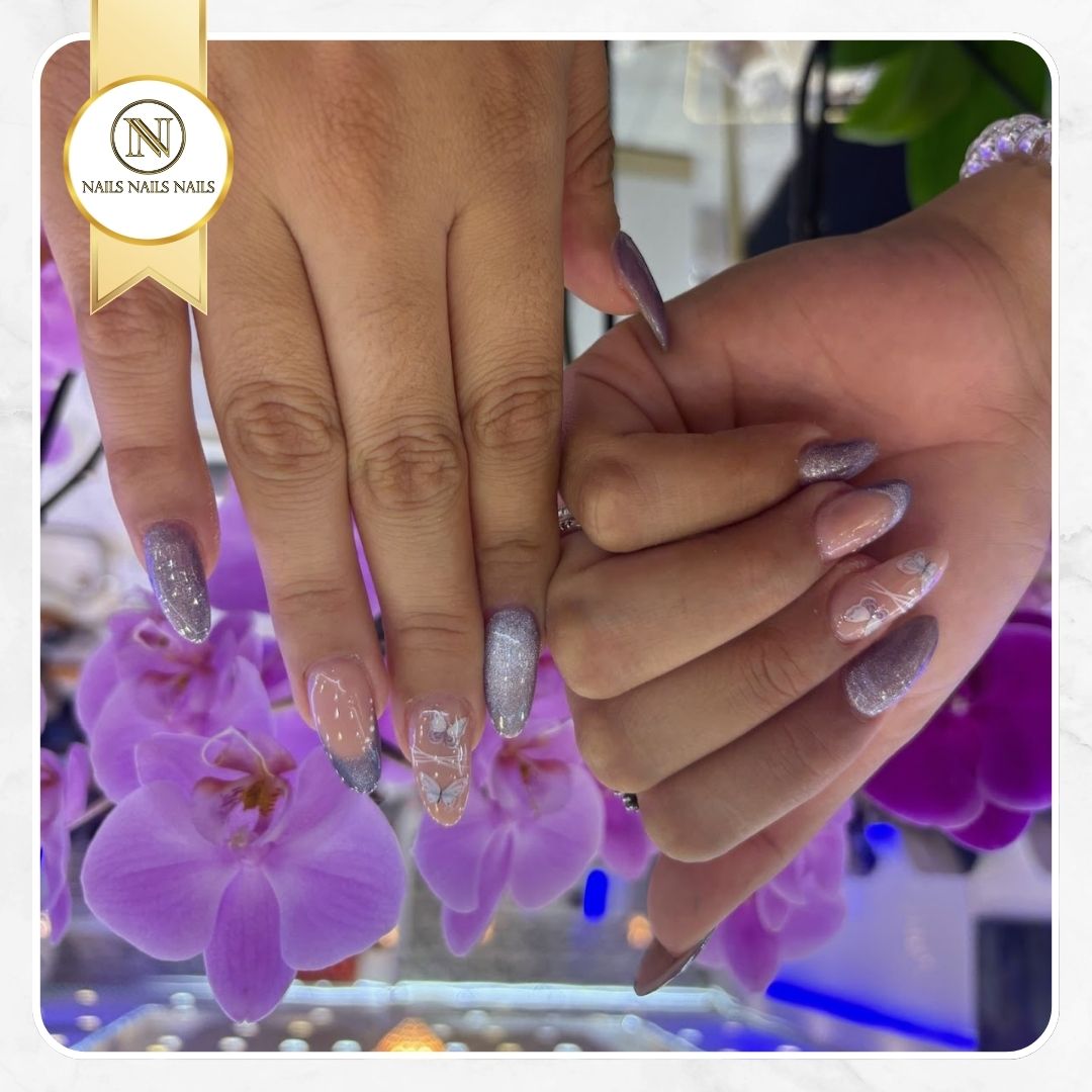 Nails Nails Nails whittier 25092025 (7)