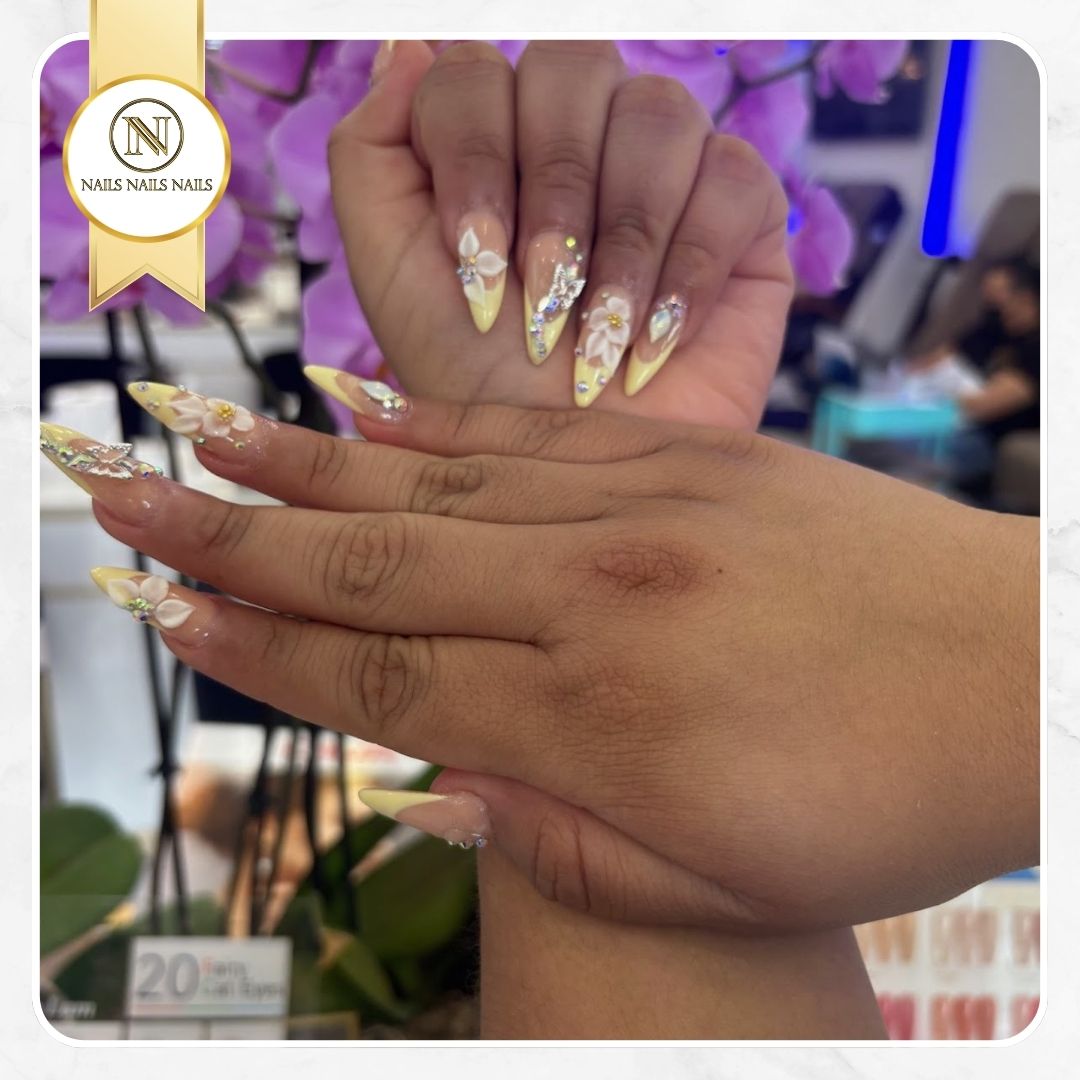 Nails Nails Nails whittier 25092025 (8)