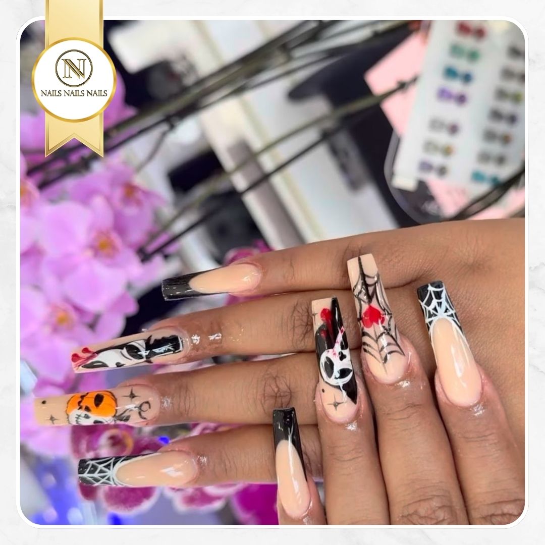 Nails Nails Nails whittier 25092025 (9)