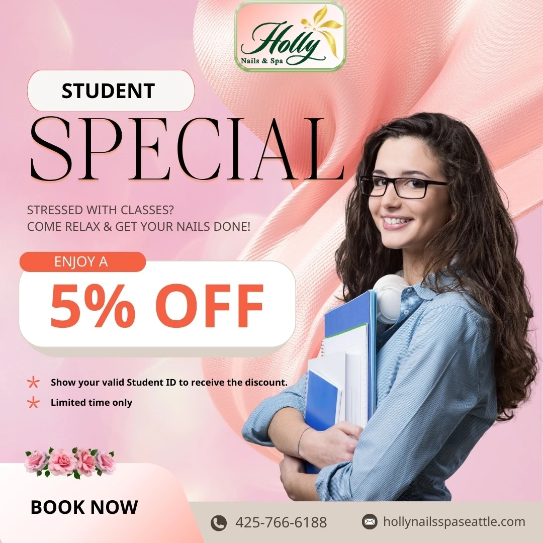 Student