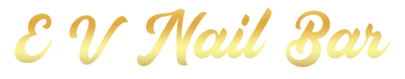 E V NAIL BAR | Top-notch nail salon in Wayne, PA 19087
