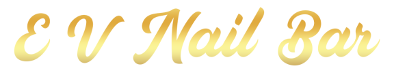 E V NAIL BAR