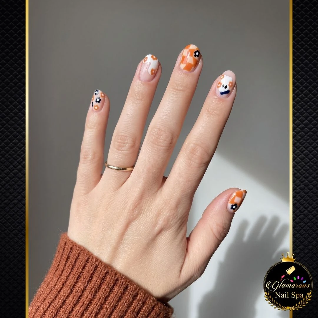 Nail Art