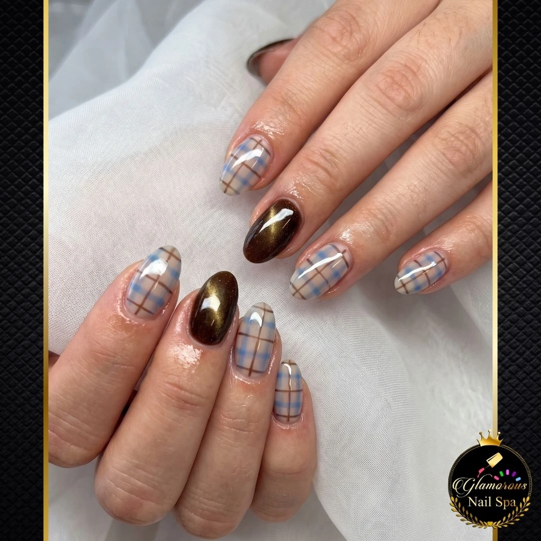 Nail Art