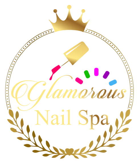Glamorous Nail Spa