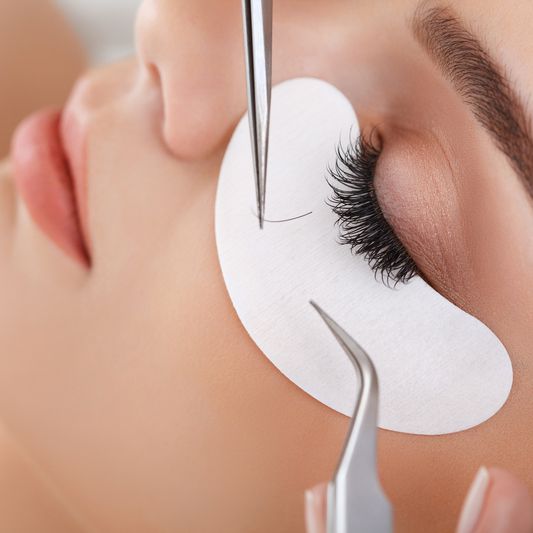 Nails 2K Salon in Palm Beach Gardens, FL 33410