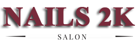 Nails 2K Salon in Palm Beach Gardens, FL 33410 | Northlake Blvd