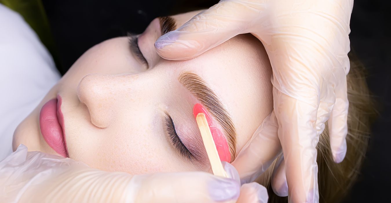 Nails 2K Salon in Palm Beach Gardens, FL 33410 | Northlake Blvd