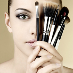 Nails 2K Salon in Palm Beach Gardens, FL 33410