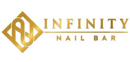 Infinity Nail Bar