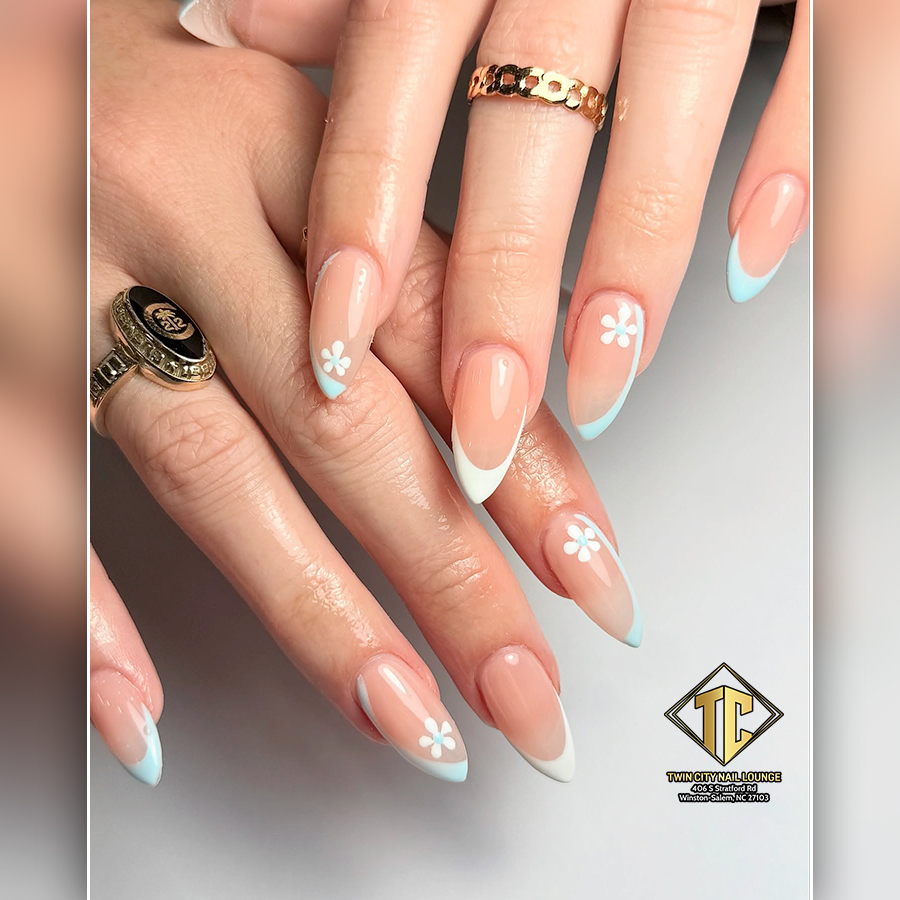 502893038_17950452968970278_3084511786925336362_n (2)